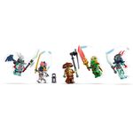 71845-LEGO-Ninjago-jet-mech-de-lloyd -1-